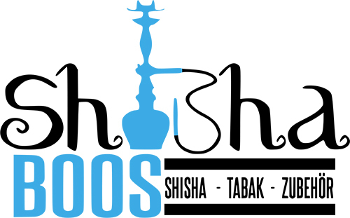 Shisha-Boos