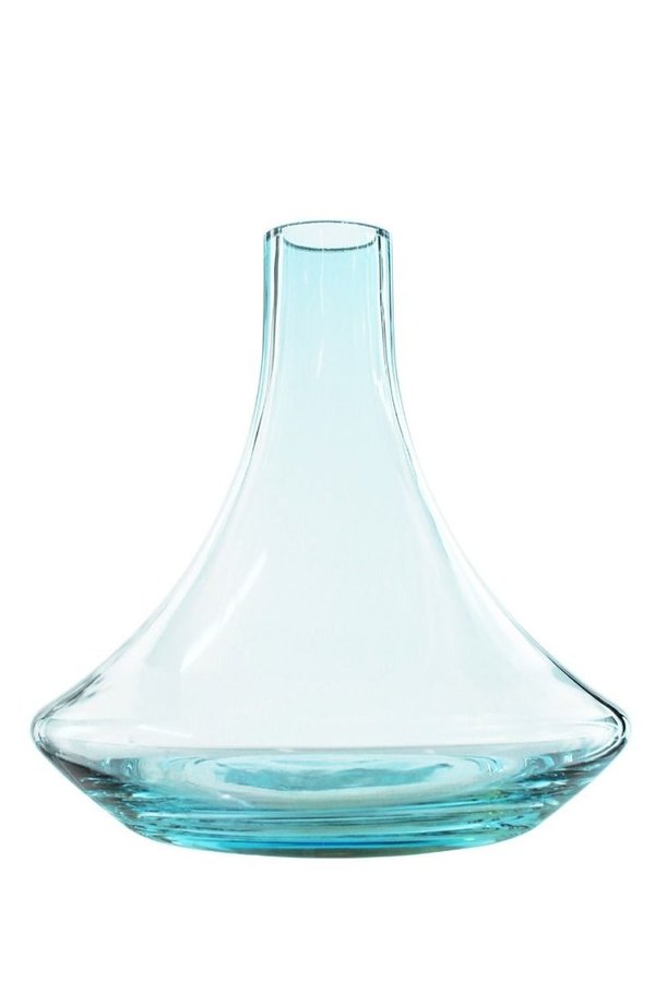 Seablue 480CC Glas ohne Gewinde